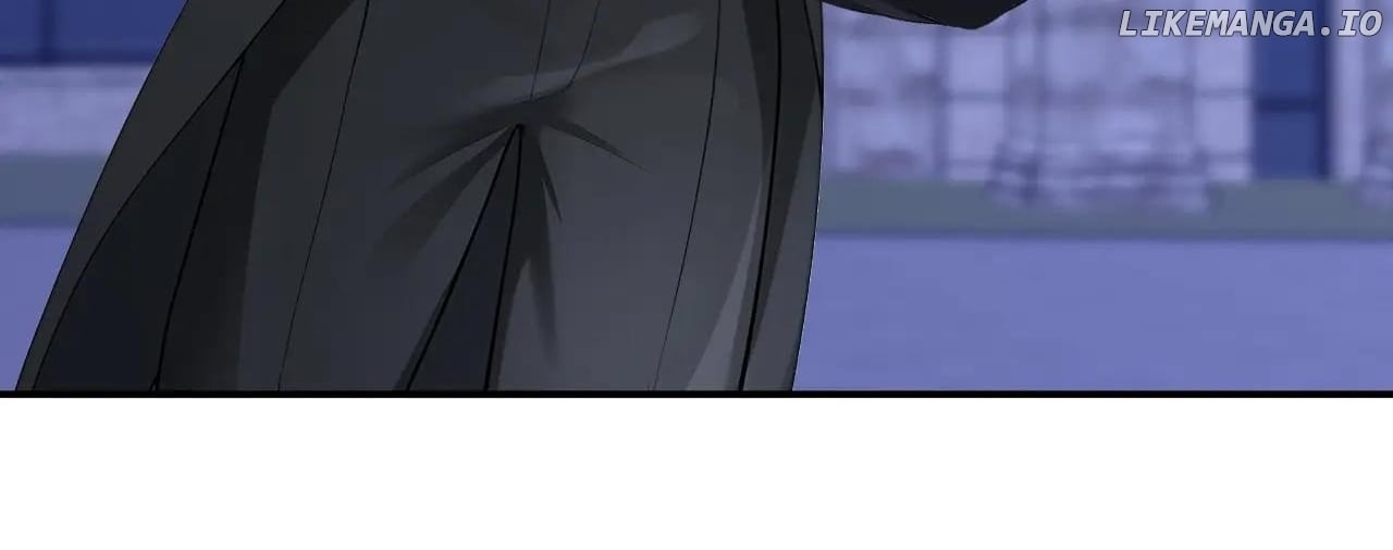 Quick Transmigration: The Host Wants To Die Chapter 147 - page 89
